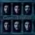 Bande originale de films, jeux vidéos et séries TV - Games of Thrones - Season 6 OST