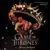 Game of Thrones - Season 2 OST