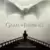 Game of Thrones - Season 5 OST