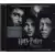 Harry Potter and the Prisoner of Azkaban - OST