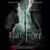 Bande originale de films, jeux vidéos et séries TV - Harry Potter and the Deathly Hallows Part 2 - OST