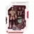 Mattel WWE Ultimate Edition - LA Knight