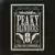 Peaky Blinders