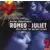 Romeo + Juliet OST - Volume 2