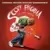 Scott Pilgrim vs the World