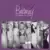 Britney Spears - The Singles Collection