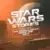 Star Wars : Music from the Mandalorian / Rogue One / Solo