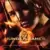 Bande originale de films, jeux vidéos et séries TV - The Hunger Games - Songs From District 12 And Beyond