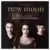 Bande originale de films, jeux vidéos et séries TV - The Twilight Saga -New Moon