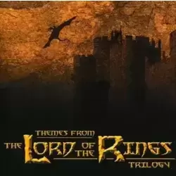 Themes from the Lord of the Rings Trilogy