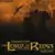 Bande originale de films, jeux vidéos et séries TV - Themes from the Lord of the Rings Trilogy