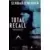 Total recall [VHS]