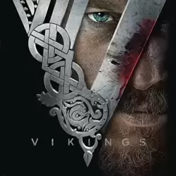 Vikings OST