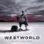 Bande originale de films, jeux vidéos et séries TV - Westworld Season 2 - OST