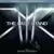 X-Men III - The Last Stand OST