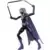 DC Comics Multiverse (Mattel) - Spoiler