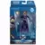 DC Comics Multiverse (Mattel) - Spoiler