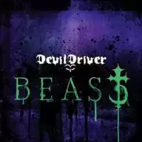 Beast