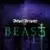 Beast