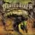 Outlaws 'til the End: Vol. 1