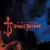 DevilDriver - The Fury of Our Maker\'s Hand