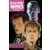 Doctor Who : Prisoners of Time - Doctor Who Archives: Prisoners of Time