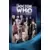 Prisoners of Time: The Complete Series