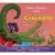 Les larmes de crocodile