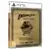 PS5 Games - Indiana Jones et Le Cercle Ancien - Edition Premium