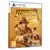 Indiana Jones et le cercle ancien