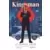 Le Diamant Rouge