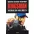 Kingsman - Services Secrets