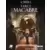 Farce Macabre