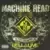 Machine Head - Hellalive