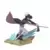 One Piece Banpresto - Dracule Mihawk Senkozekkei