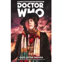 Gaze of the Medusa