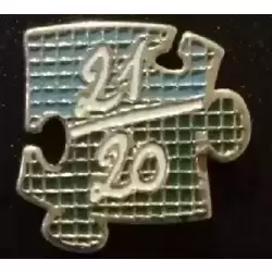 21/20