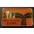 Pin\'s Divers - STP - Société des Travaux Picardie