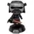 POP! Star Wars - Kylo Ren