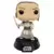POP! Star Wars - Rey Skywalker
