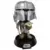 POP! Star Wars - The mandalorian with Grogu