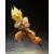 S.H. Figuarts Dragonball - Son Goku - Legendary Super Saiyan