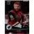Max Domi Clear Cut