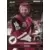 Series 1 - Max Domi Exclusives