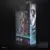 The Black Series - Colored Box - Ezra Bridger (Peridea)