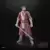 The Black Series - Colored Box - Ezra Bridger (Peridea)