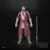 The Black Series - Colored Box - Ezra Bridger (Peridea)