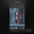 The Black Series - Colored Box - Ezra Bridger (Peridea)