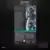 The Black Series - Colored Box - Night Trooper (Ahsoka)