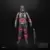 The Black Series - Colored Box - Night Trooper (Ahsoka)